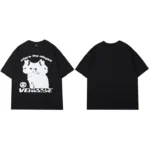 A55XD2913 Black