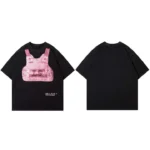 A238280 Black
