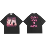 A213061 Black