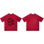A307H103 Red