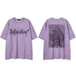 A234XST516 Purple
