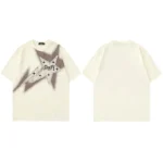 A225T596 Beige