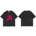 A312SO172 Black