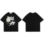A298D49 Black