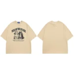 A206T3000 Beige