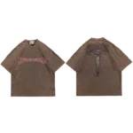A212138 Brown