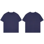 A58SH507 Blue