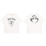 A298D19 White
